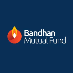 BANDHAN_Mutual_Fund Mutual Fund