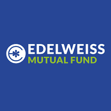 EDELWEISS Mutual Fund