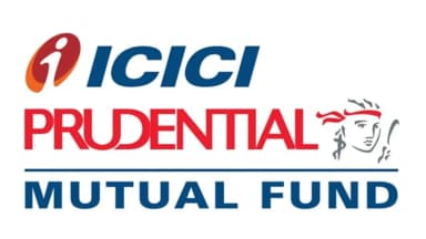 ICICIPRUDENTIAL Mutual Fund