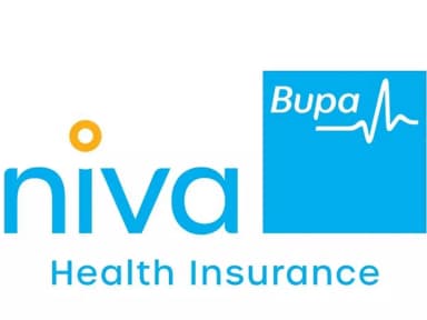 Niva Bupa Health Insurance