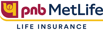 PNB Metlife Life Insurance