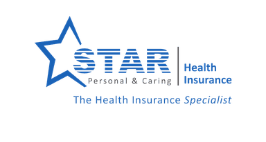 STAR Health Insurance